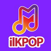 ilkpop barat|ilkpop.